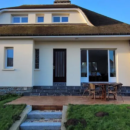 Omaha Les Braves Saint-Laurent-sur-Mer