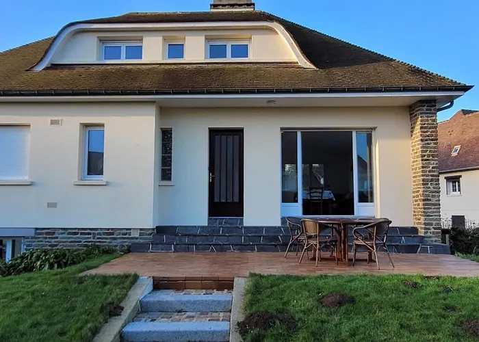 Omaha Les Braves Saint-Laurent-sur-Mer